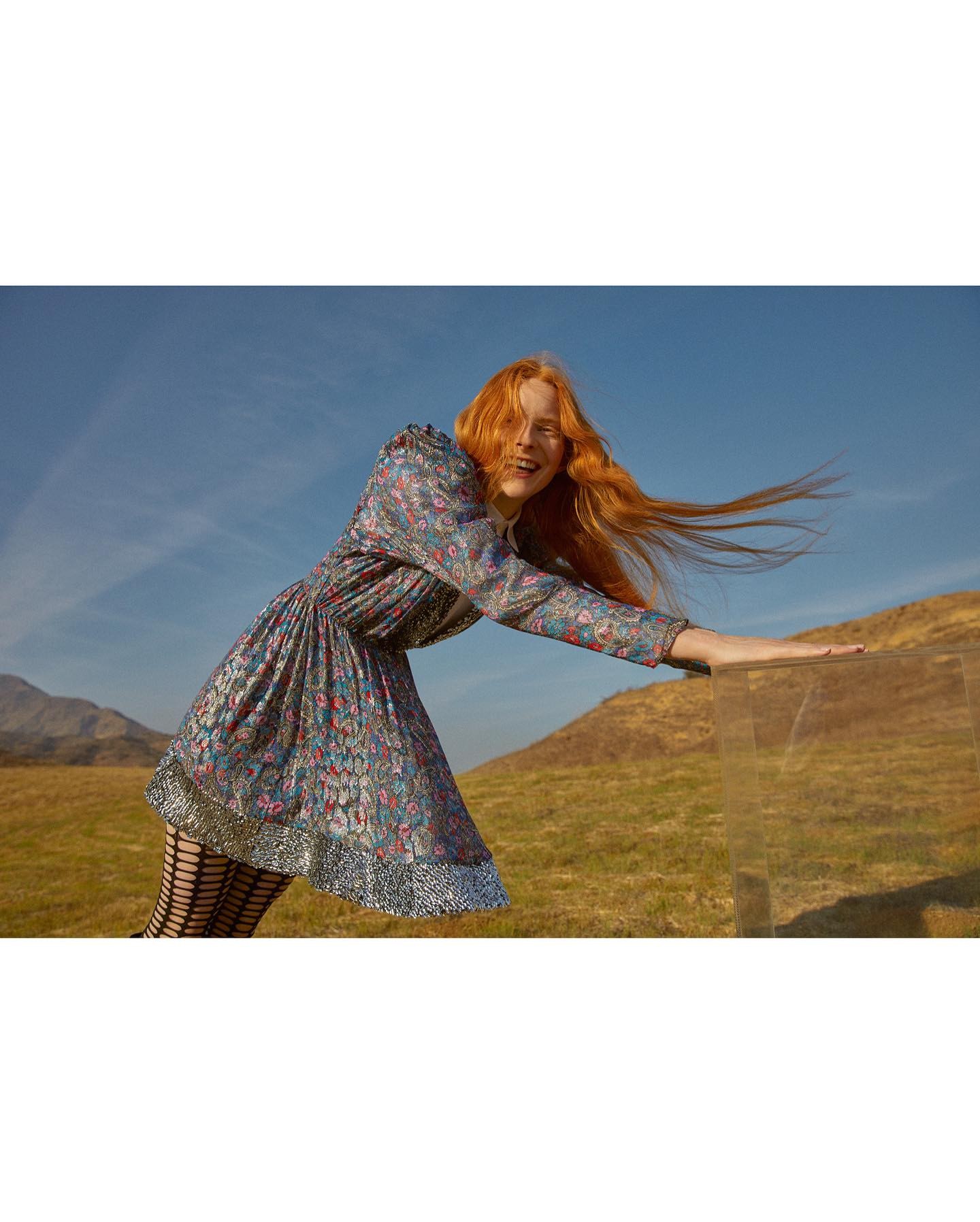 Tatler Asia |  Jan. 22