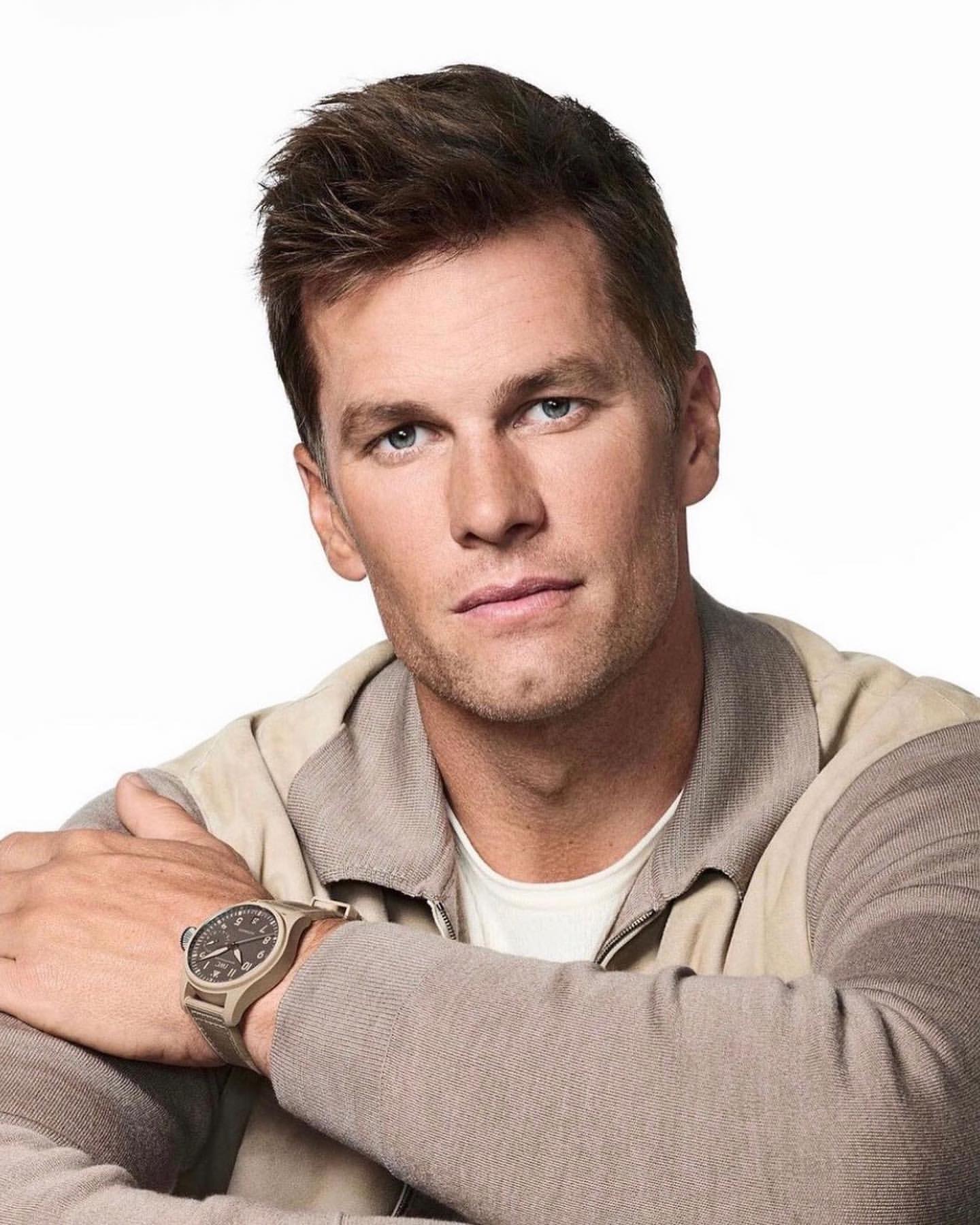 IWC Schaffhausen |  Feb. 22