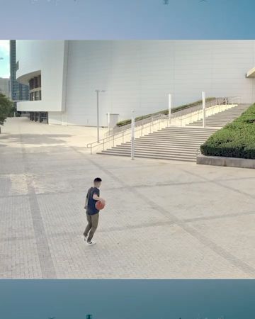 Hudson Jeans |  Mar. 22