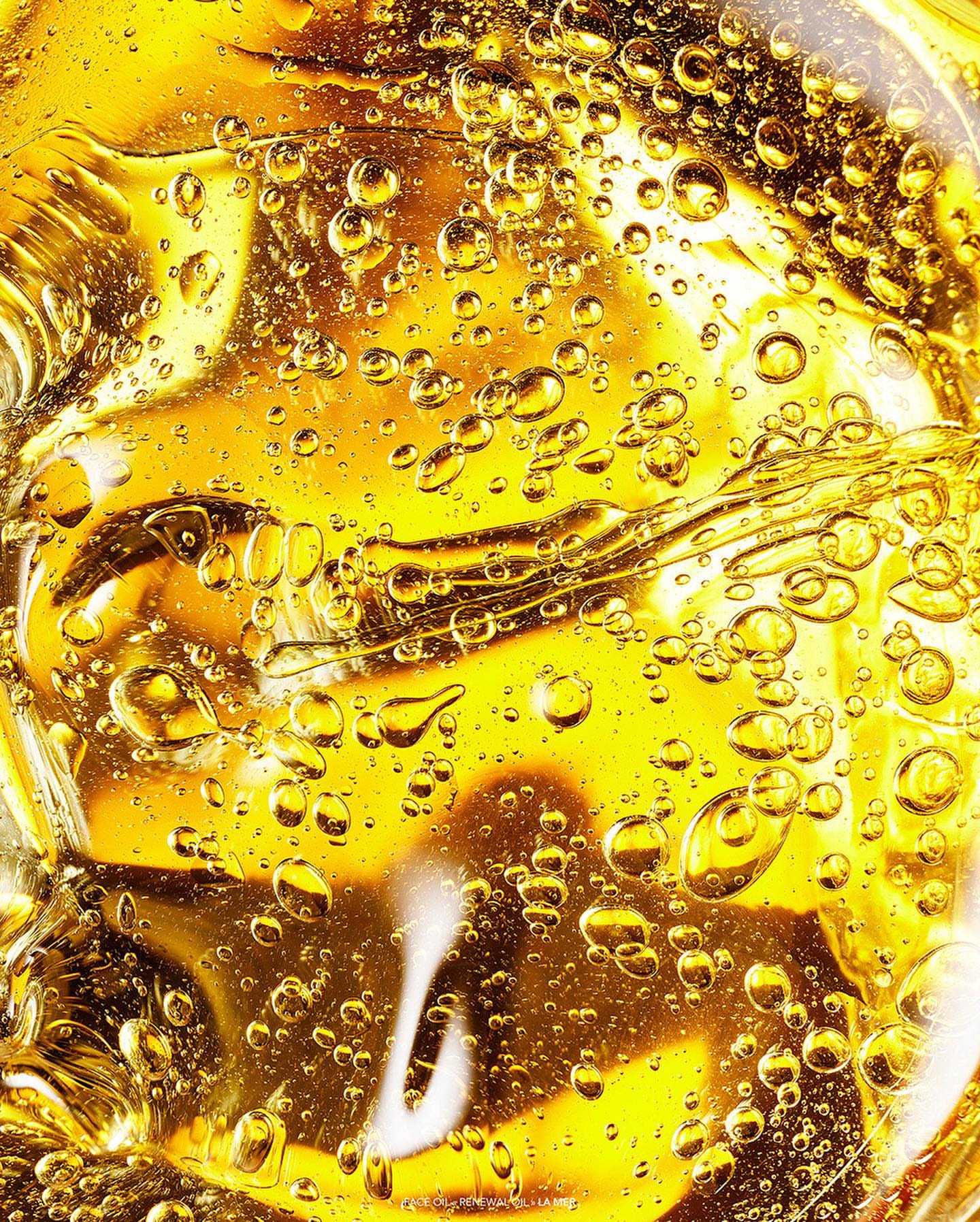 Narcisse Magazine |  Apr. 22