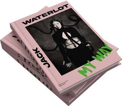 Jack Waterlot