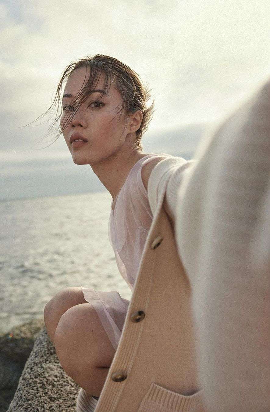 Tatler Hong Kong |  Sep. 22