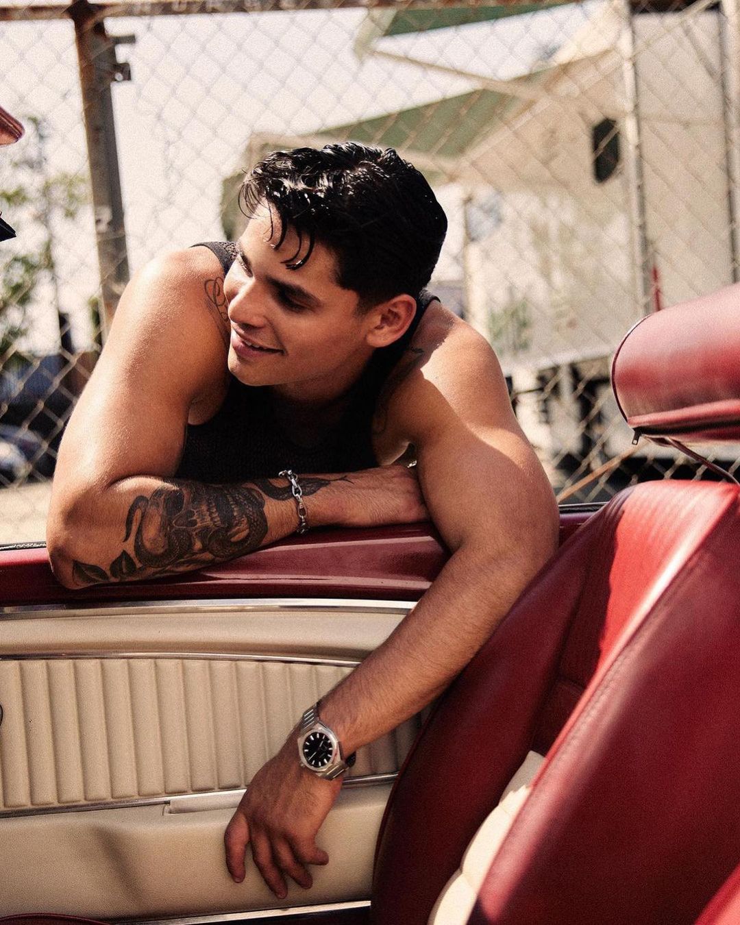 C Magazine |  Oct. 22