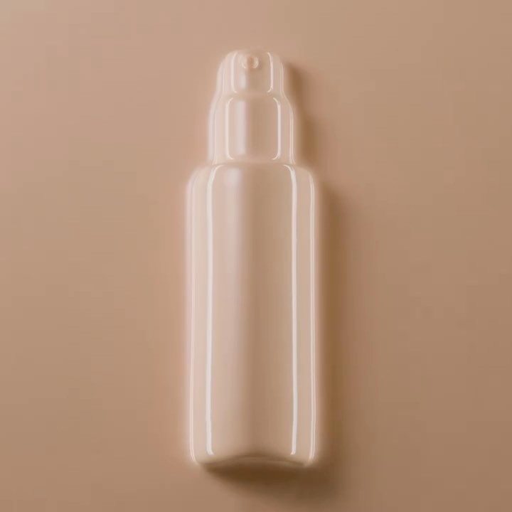 MAKEUP BY MARIO |  Jan. 23