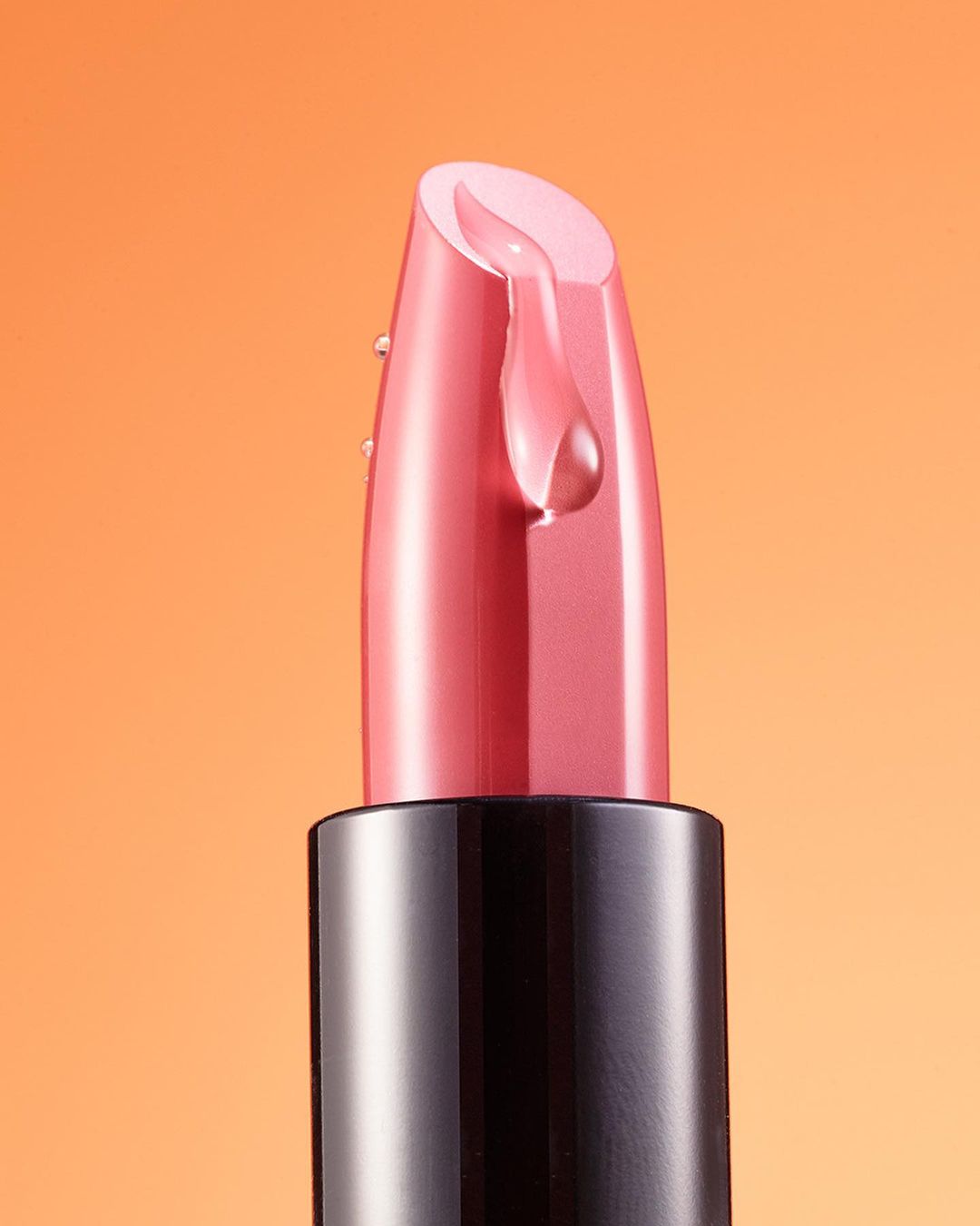 MAKE UP FOR EVER |  Jan. 23