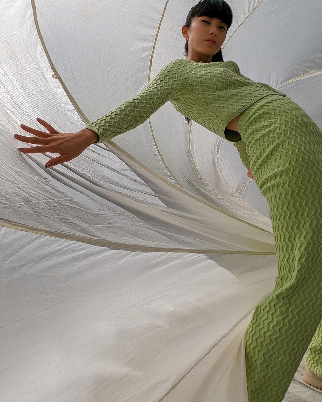 Google Pixel |  Jan. 23