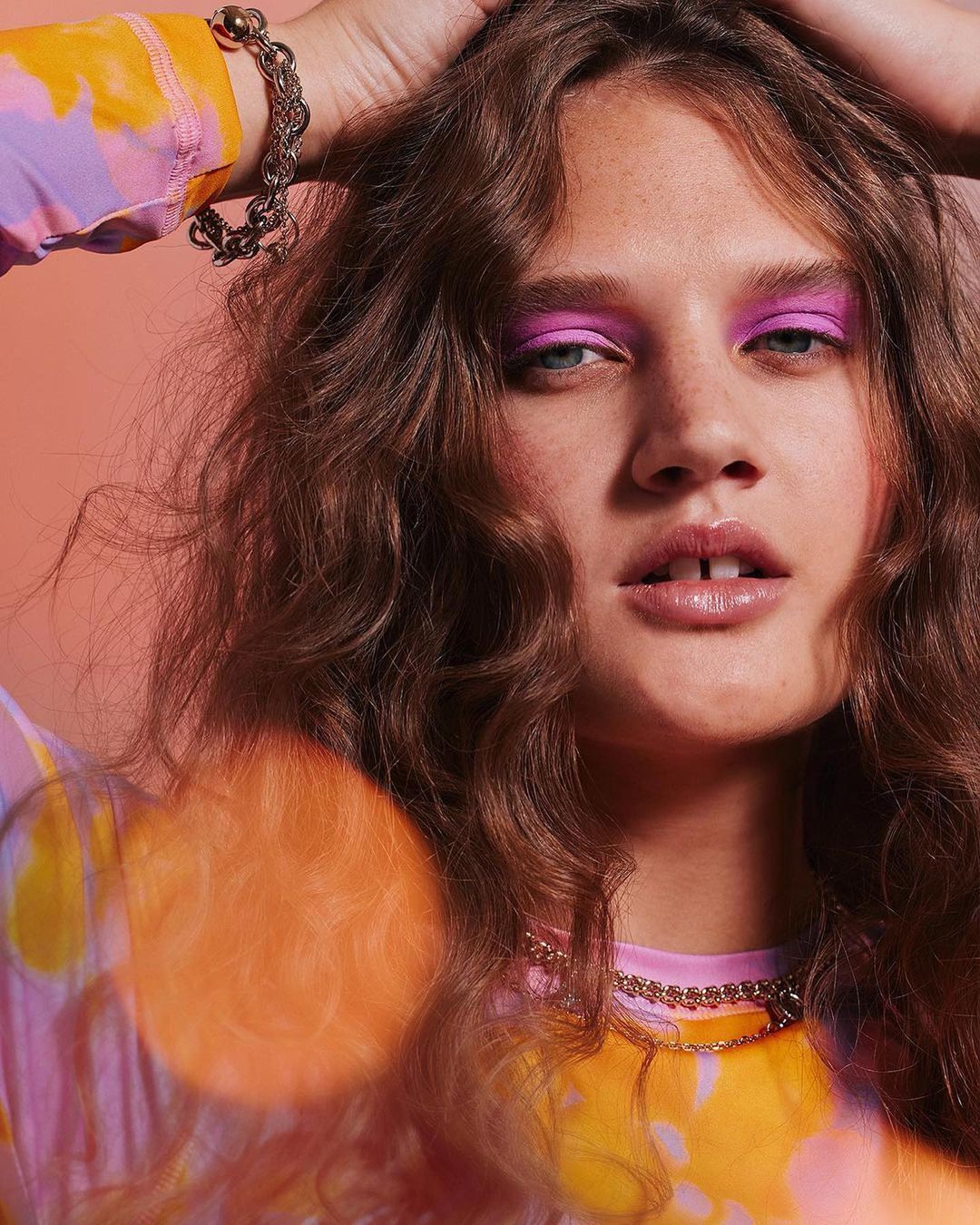 Tidal Magazine |  Feb. 23