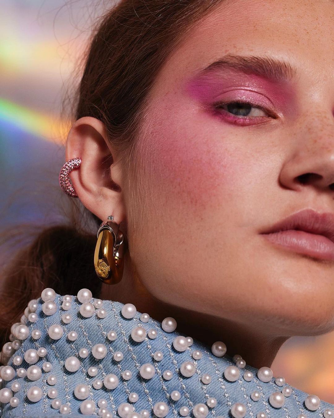 Tidal Magazine |  Feb. 23