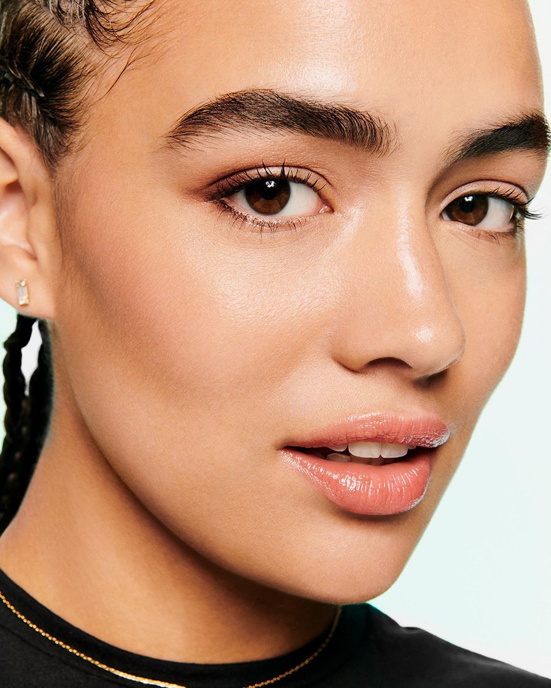 Benefit Cosmetics |  Feb. 23