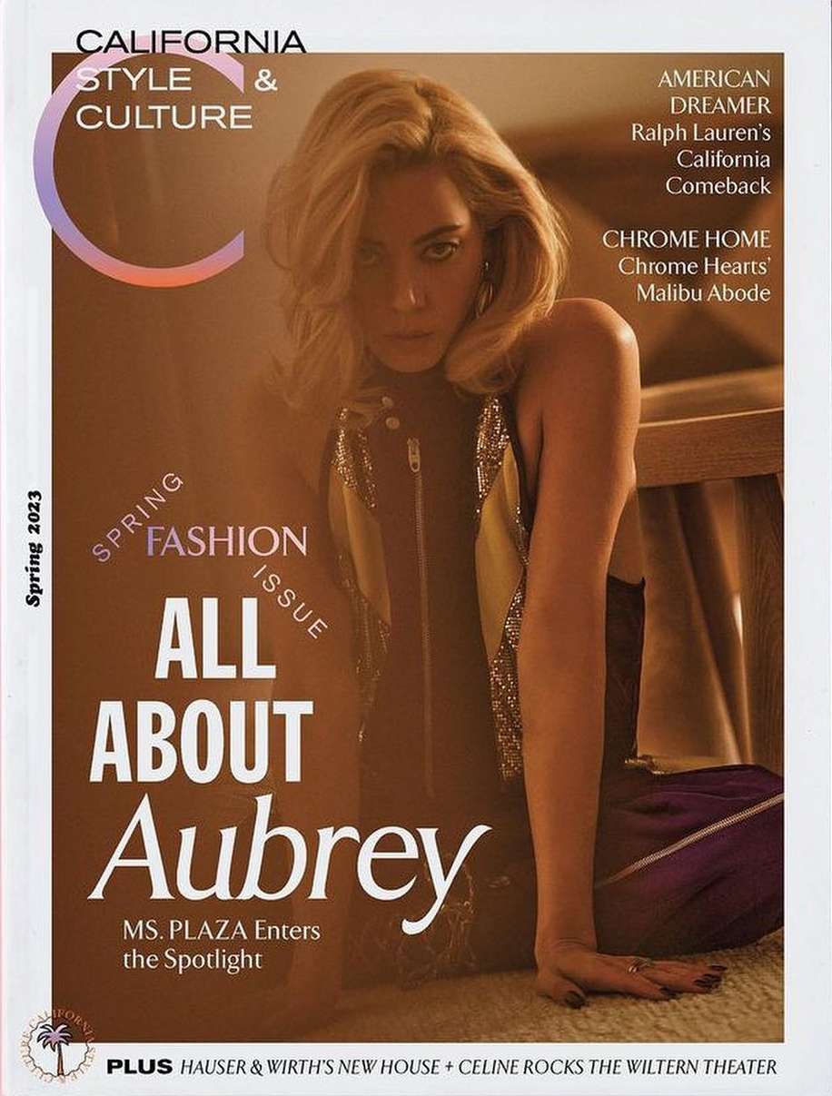 C Magazine |  Mar. 23