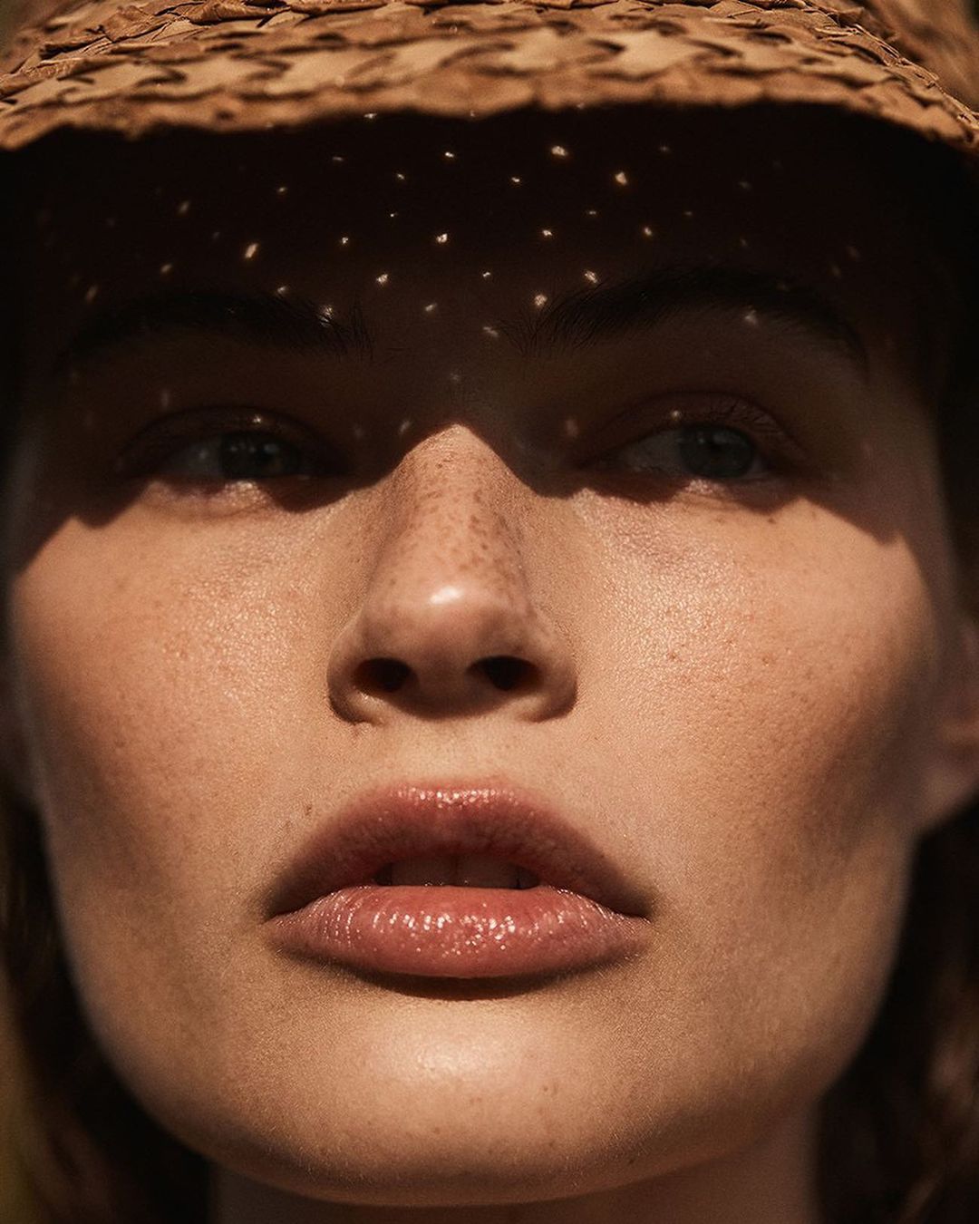 Vince Camuto |  Mar. 23