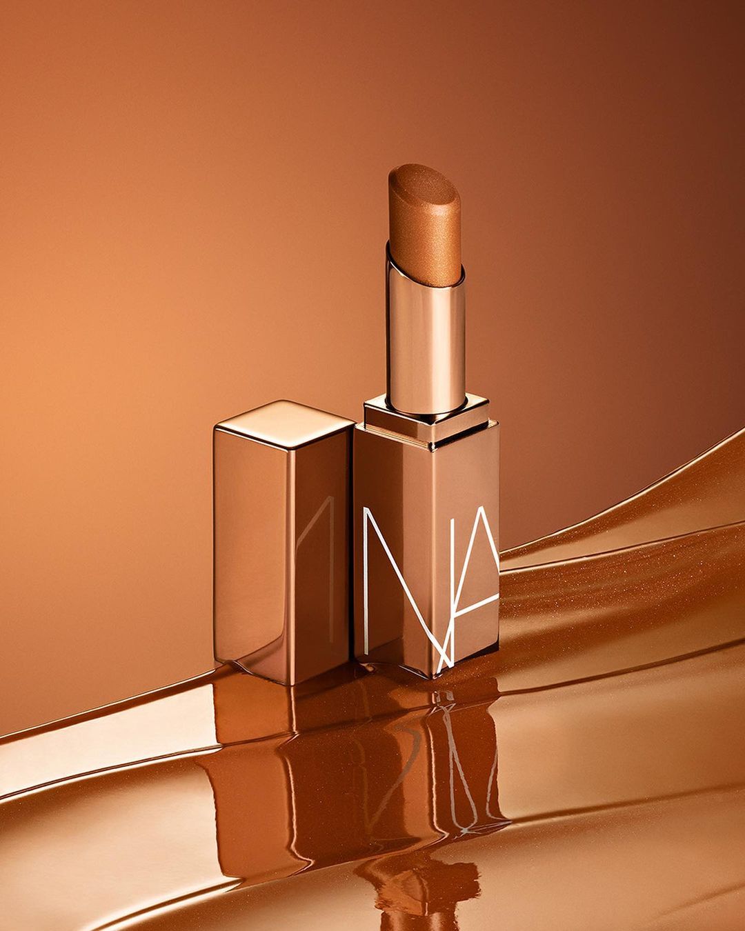 Nars Cosmetics |  May. 23