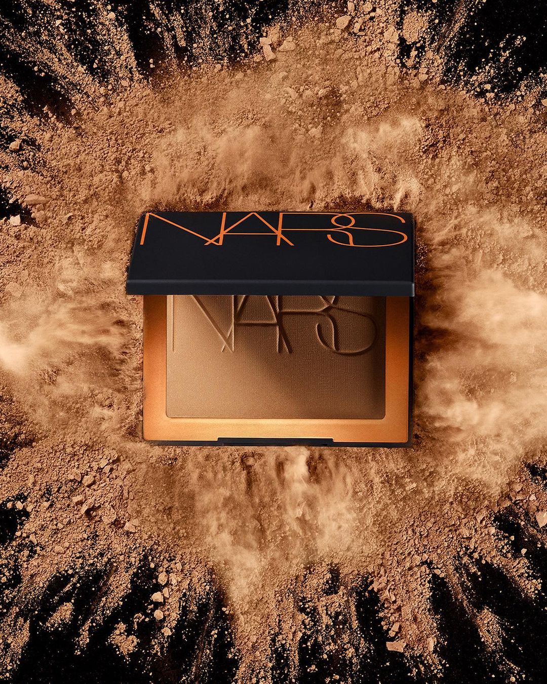 Nars Cosmetics |  May. 23