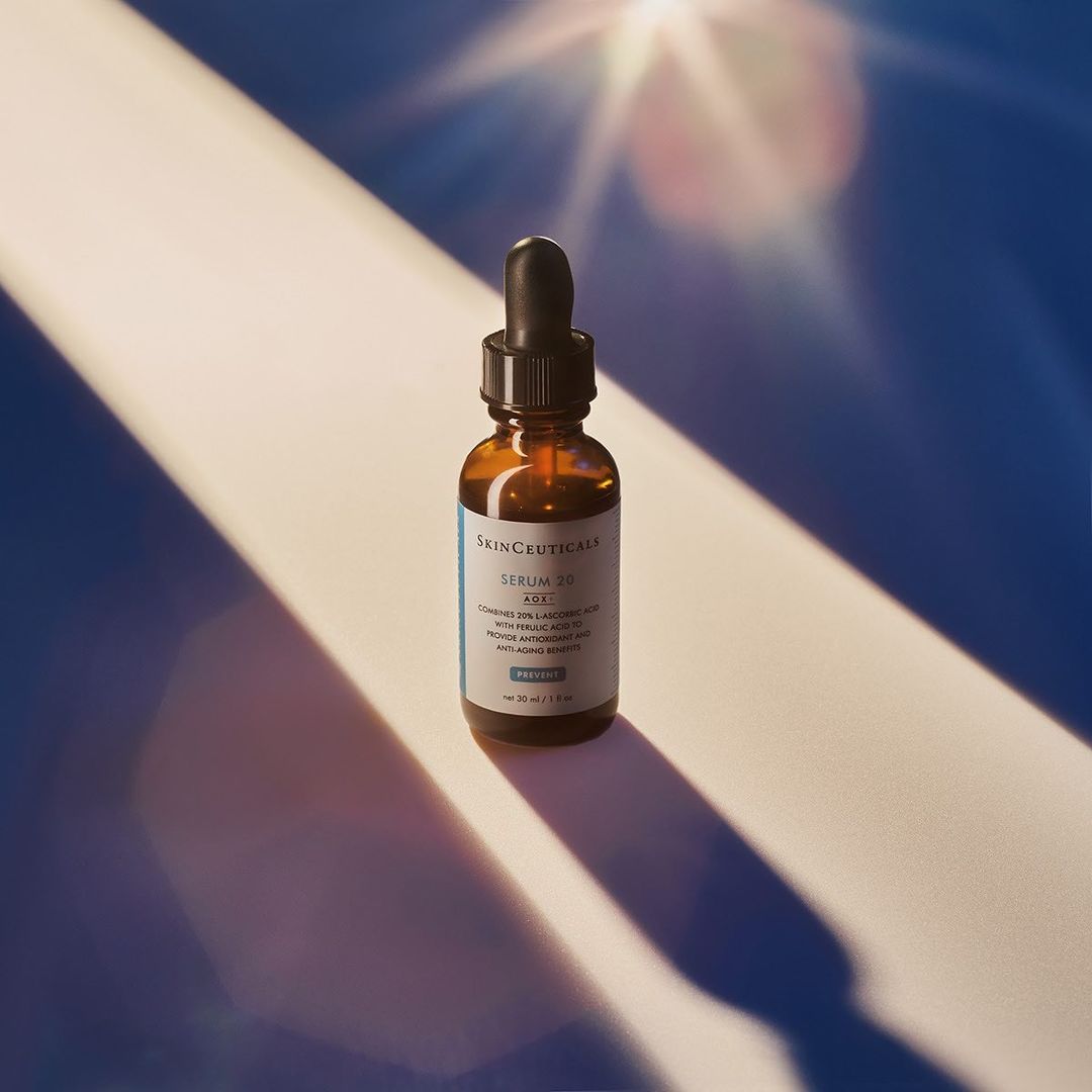 Content Mode |  May. 23