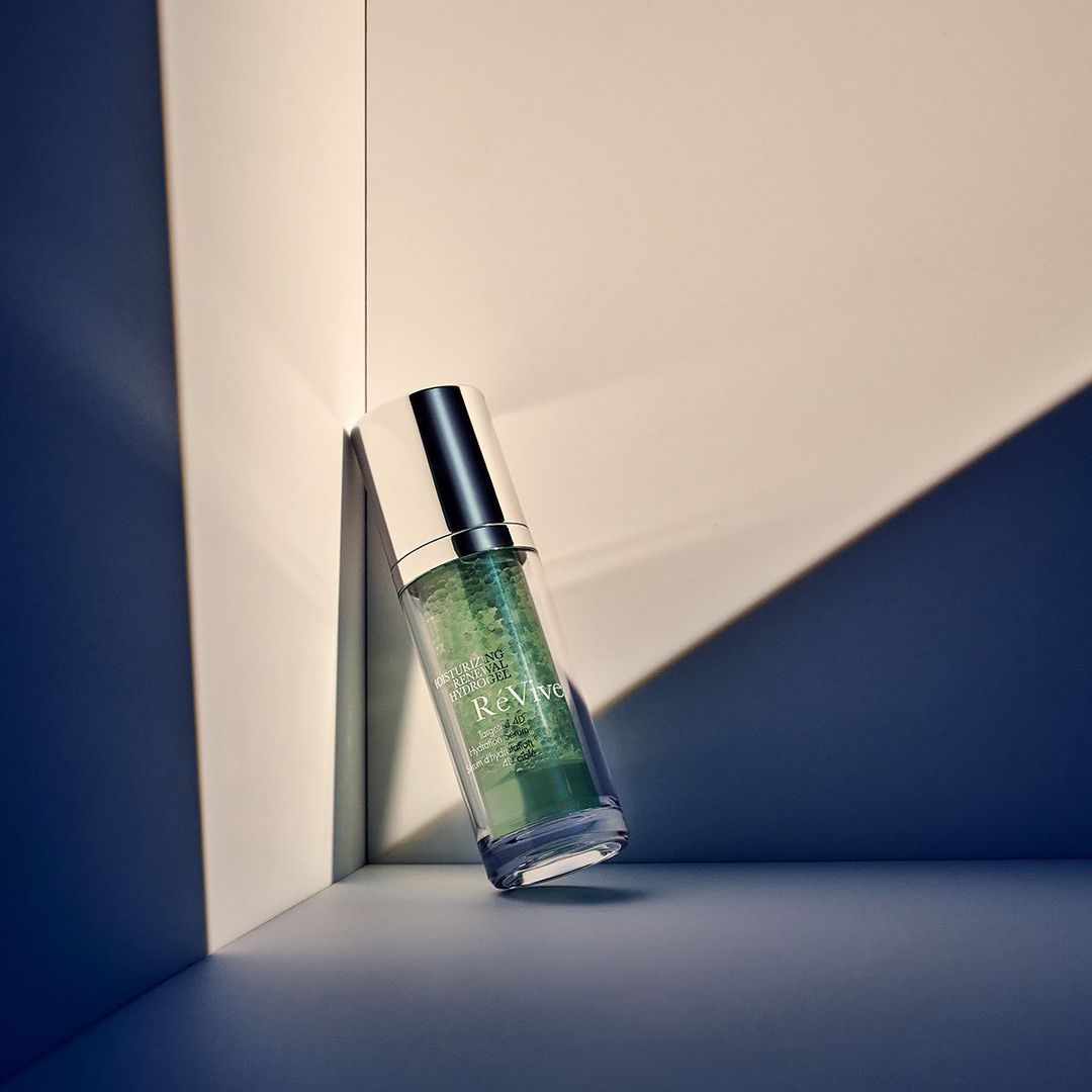 Content Mode |  May. 23