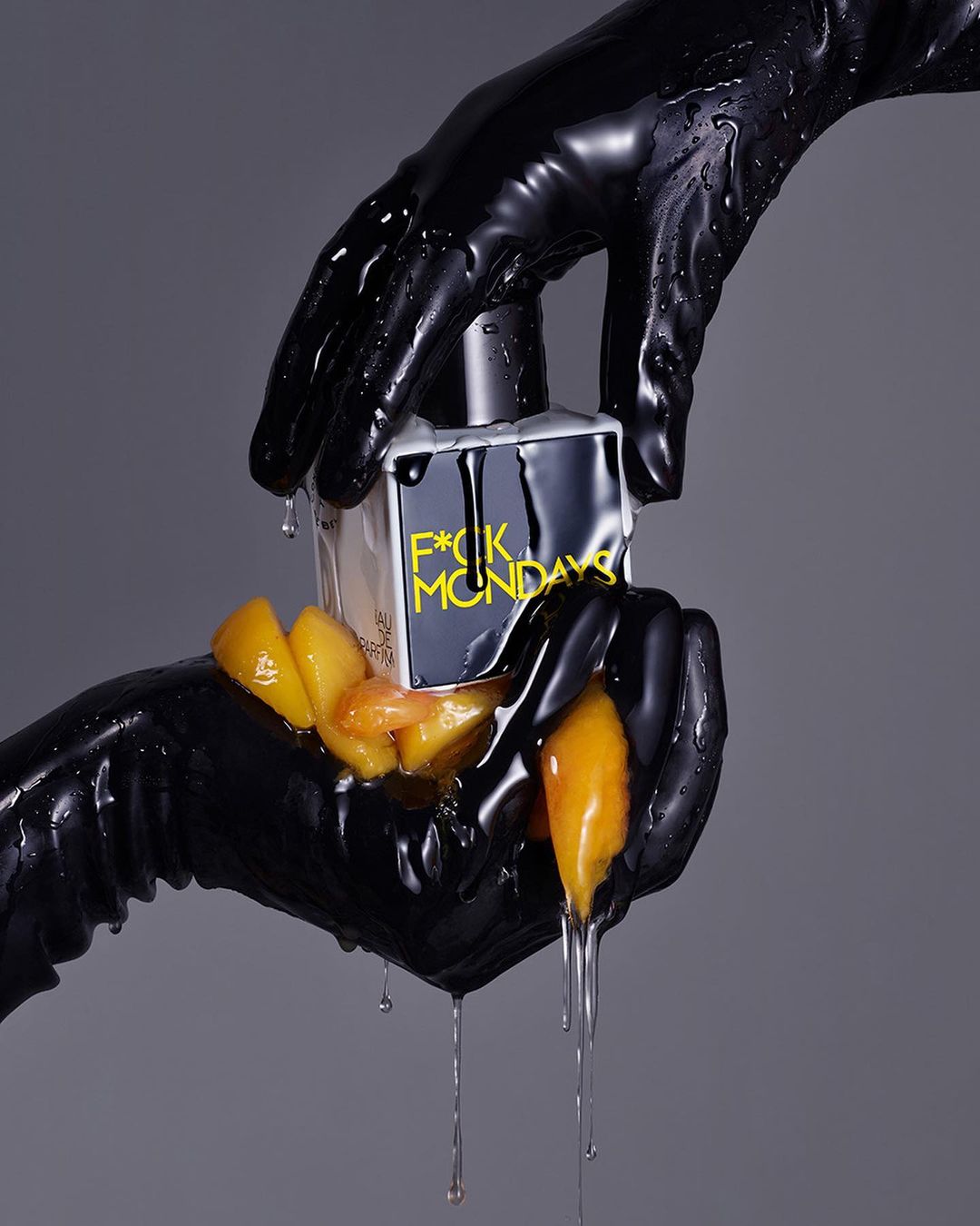 Scentbird |  May. 23