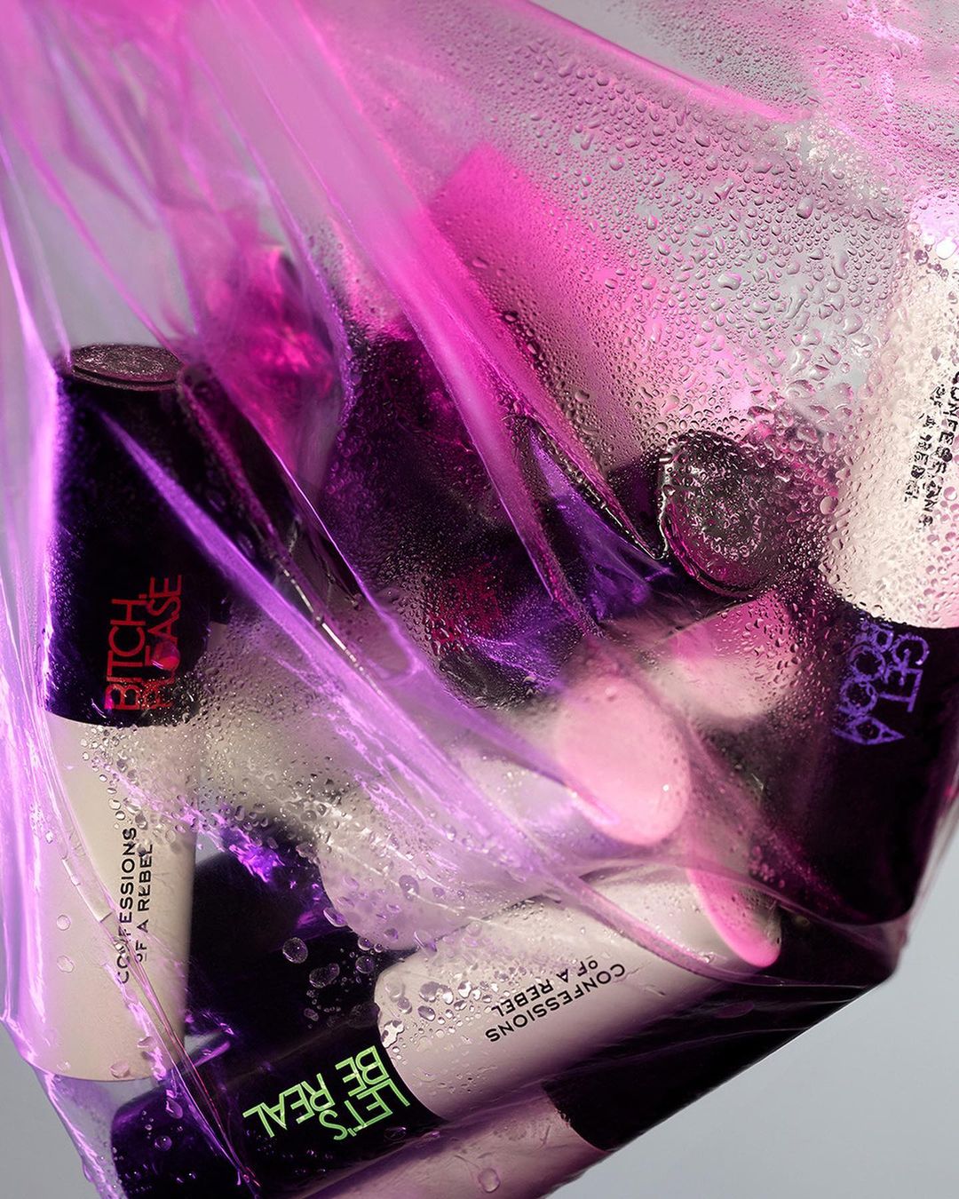 Scentbird |  May. 23