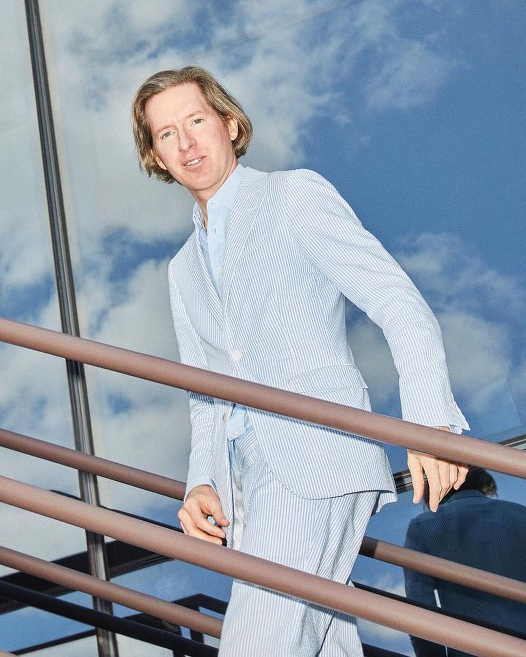 ES Magazine |  Jun. 23