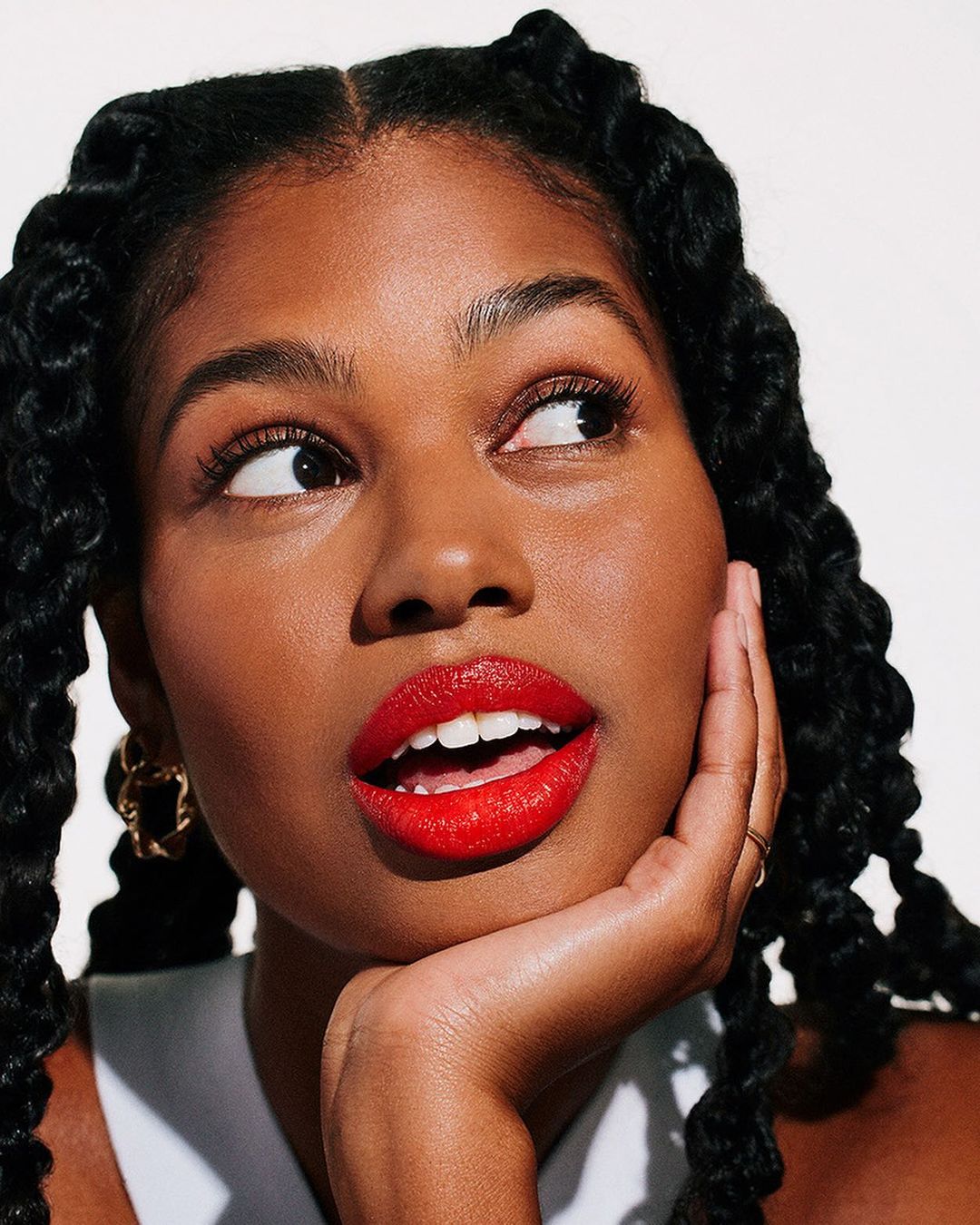 Supergoop! |  Jul. 23