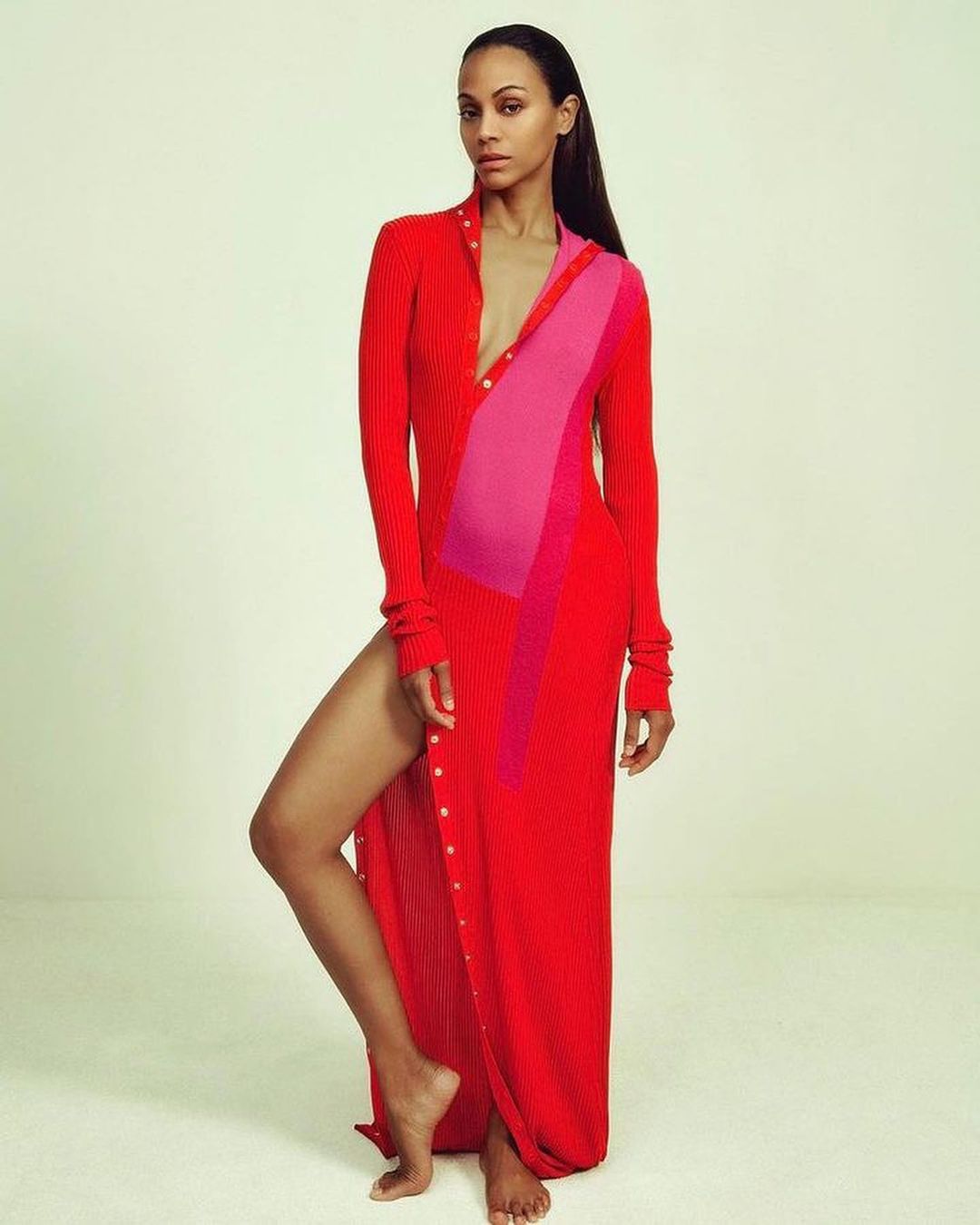 Harper’s BAZAAR Germany |  Sep. 23