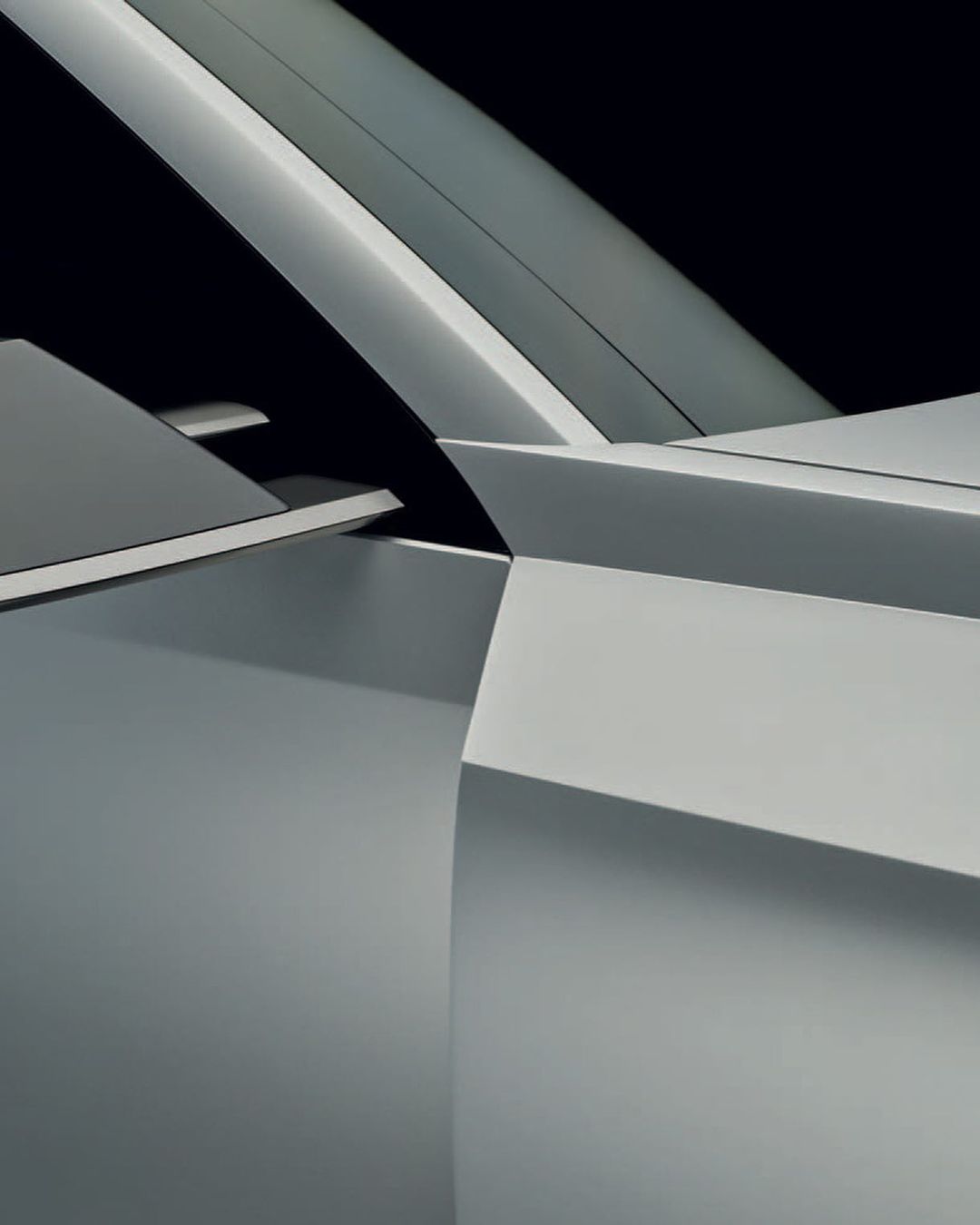 The Road Rat |  Nov. 23