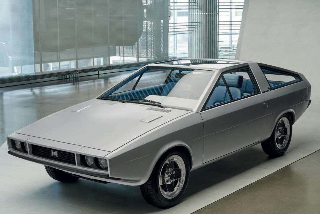 The Road Rat |  Nov. 23