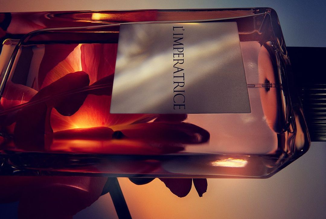 Dolce & Gabbana |  Nov. 23