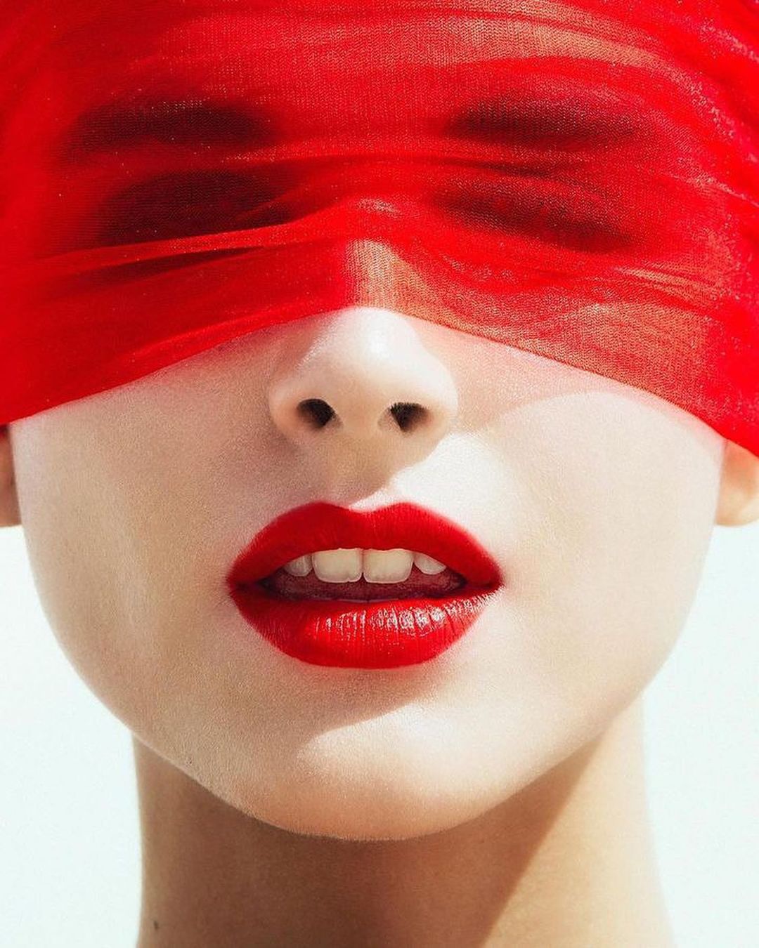 Numero Magazine |  Nov. 23