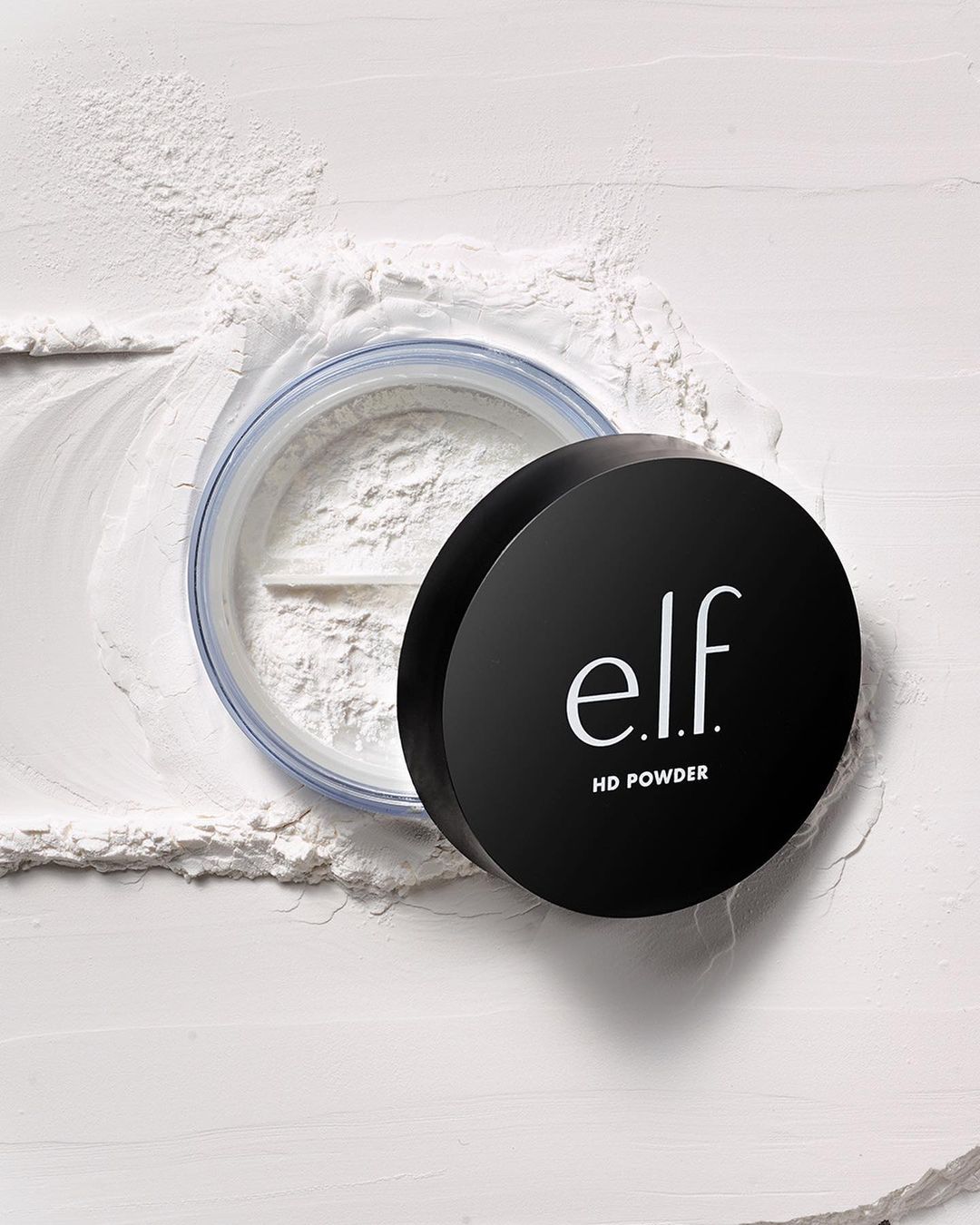 ELF COSMETICS |  Nov. 23