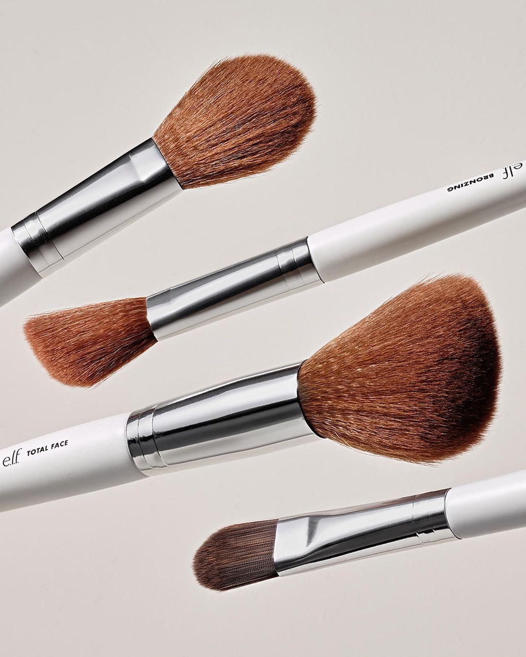 ELF COSMETICS |  Nov. 23