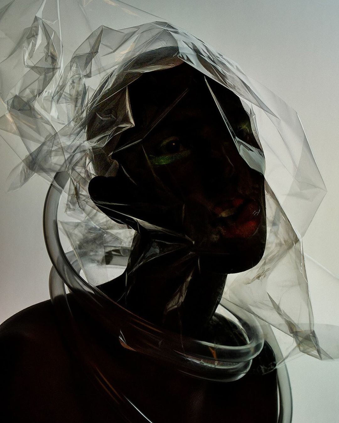 MIRROR MIRROR |  Feb. 24