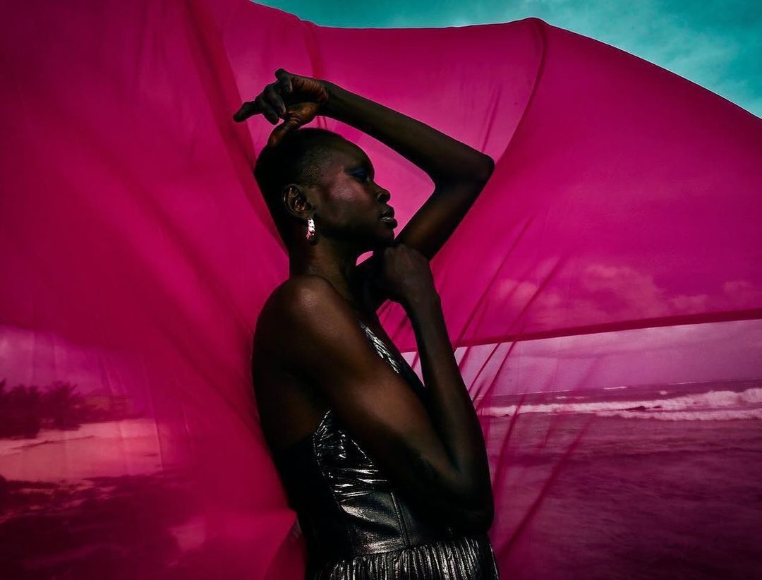 Nine West |  Mar. 24