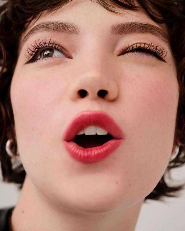Kate Powers