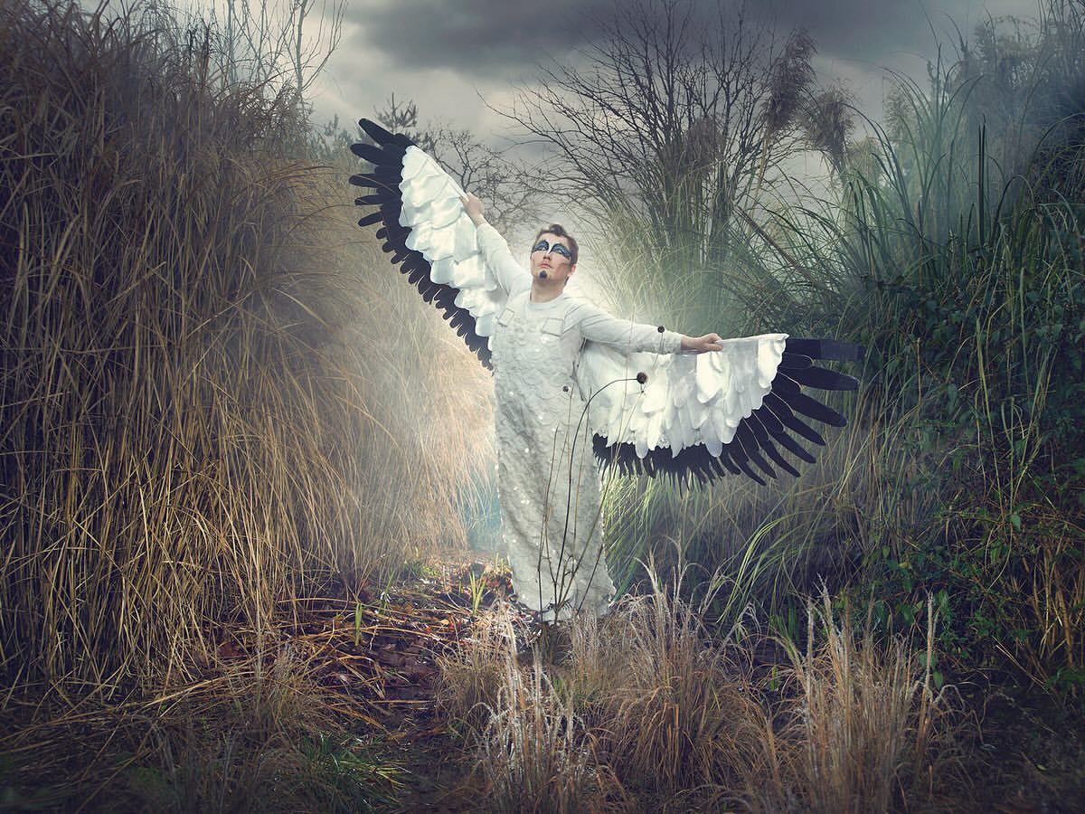 Julia Fullerton-Batten