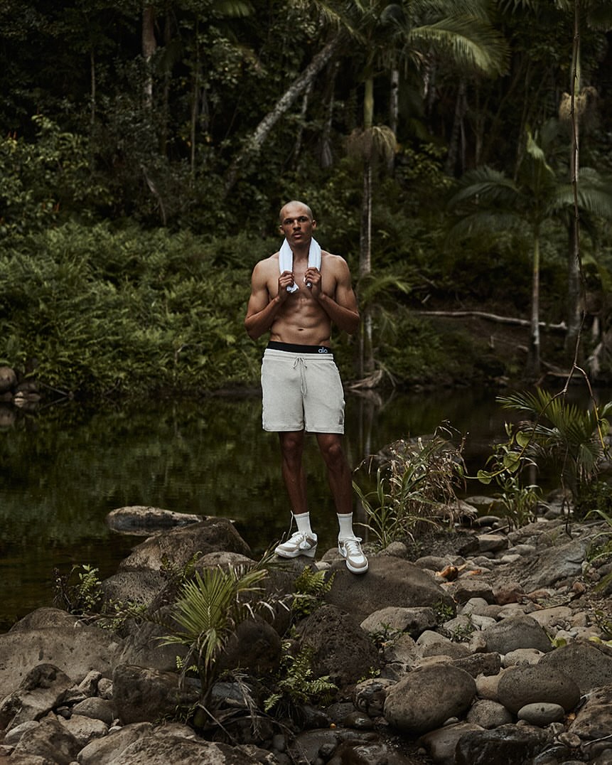 Adam Franzino
