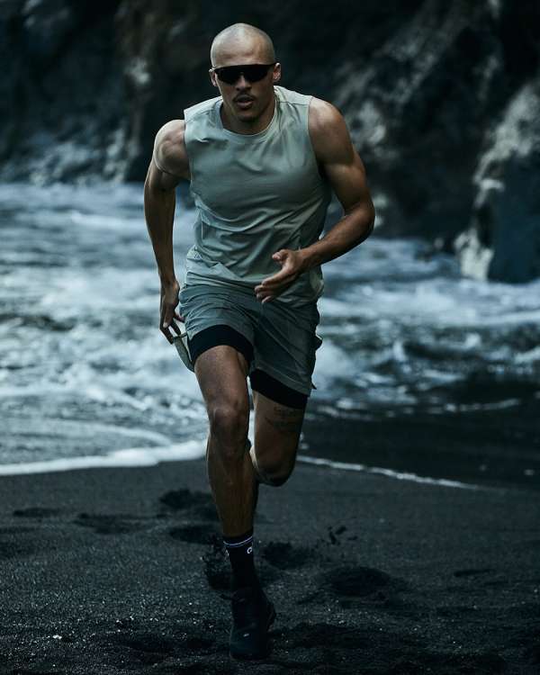 Adam Franzino