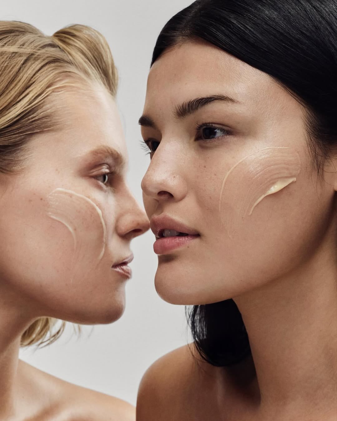 Kat Borchart X Auburn Rowe Dec. 25