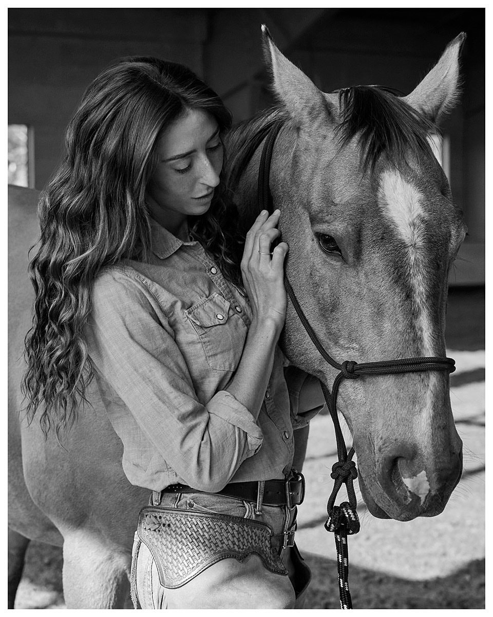 The Lodge at Blue Sky |  Jan. 26