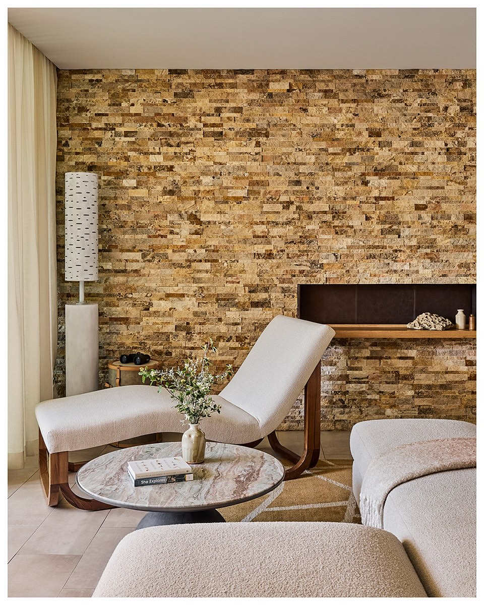 The Lodge at Blue Sky |  Jan. 26