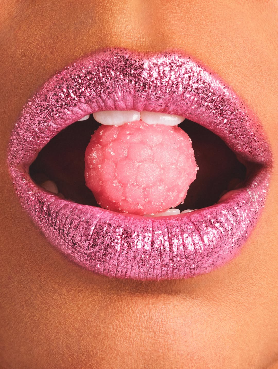 Theodora Richter X lemme Jan. 26