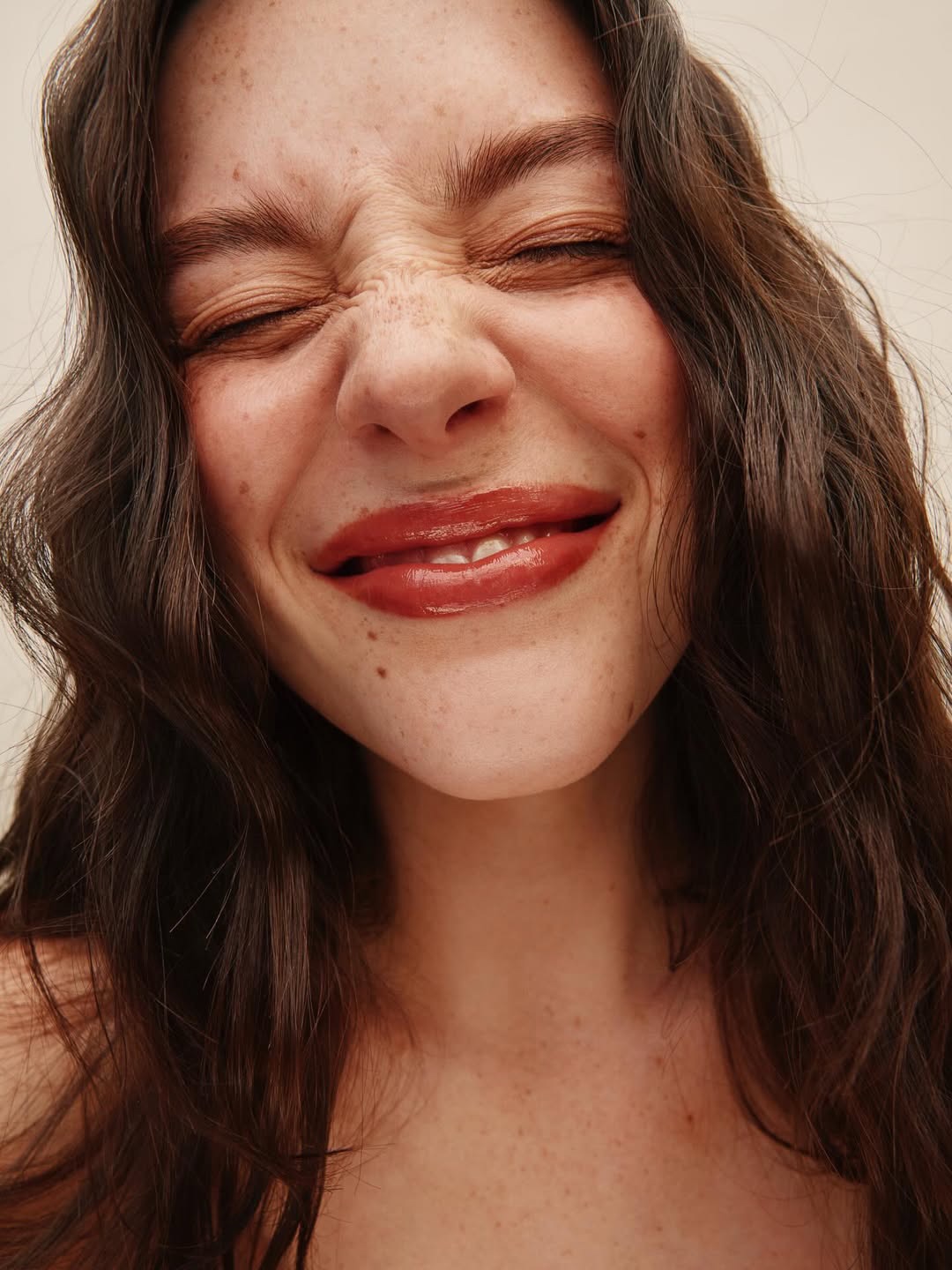 <a href="/kat-borchart-2">Kat Borchart</a> X ILIA <span style="text-transform: none; white-space: nowrap;">Feb. 26</span>