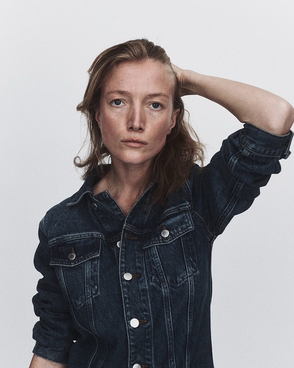 Adam Franzino Mar. 26