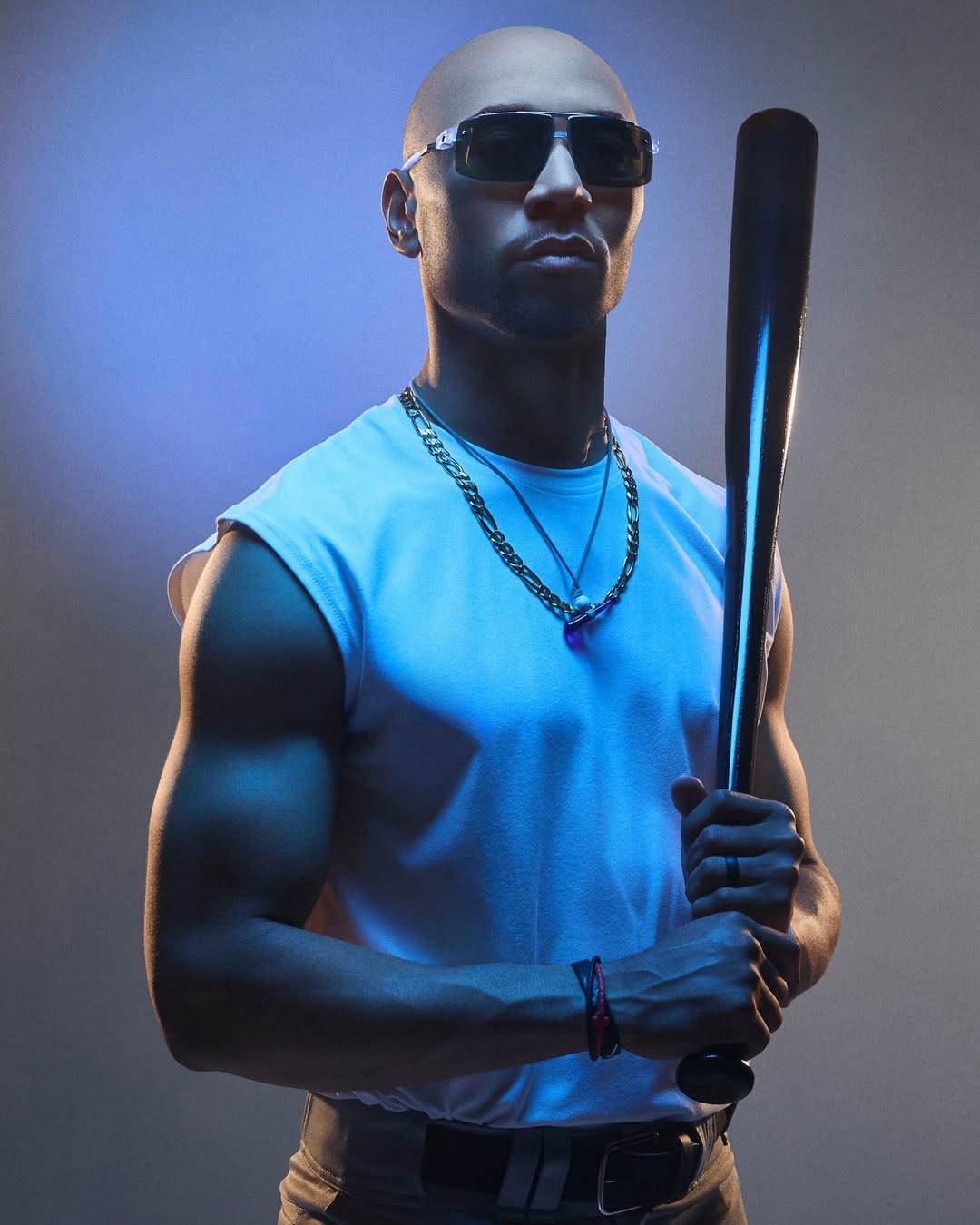 DITA-Lancier |  Mar. 26