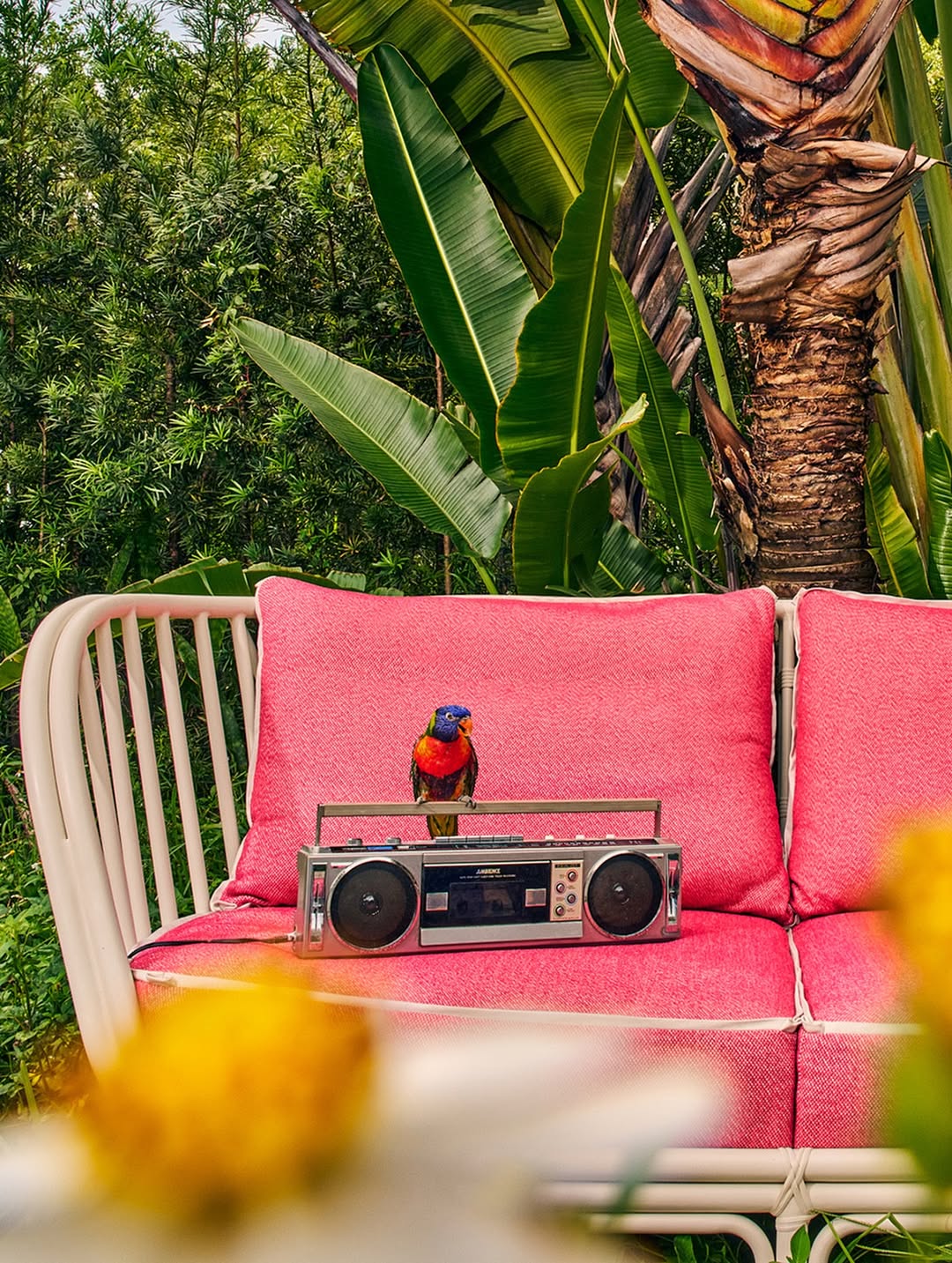 Scott Semler X PALMER Mar. 26