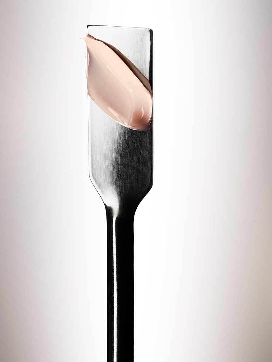 Fabian Ohrn X LANCÔME Apr. 26