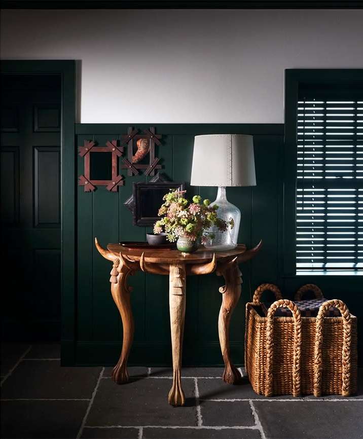 <a href="/douglas-friedman">Douglas Friedman</a> X Architectural Digest <span style="text-transform: none; white-space: nowrap;">Jun. 26</span>