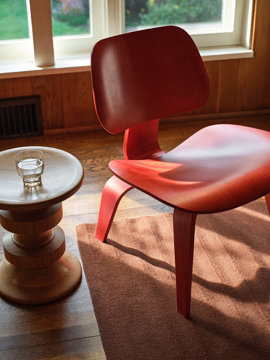 Alpha Smoot X Herman Miller Aug. 26