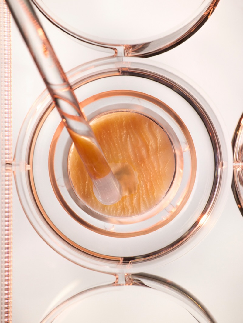 Outer Biosciences |  Sep. 26