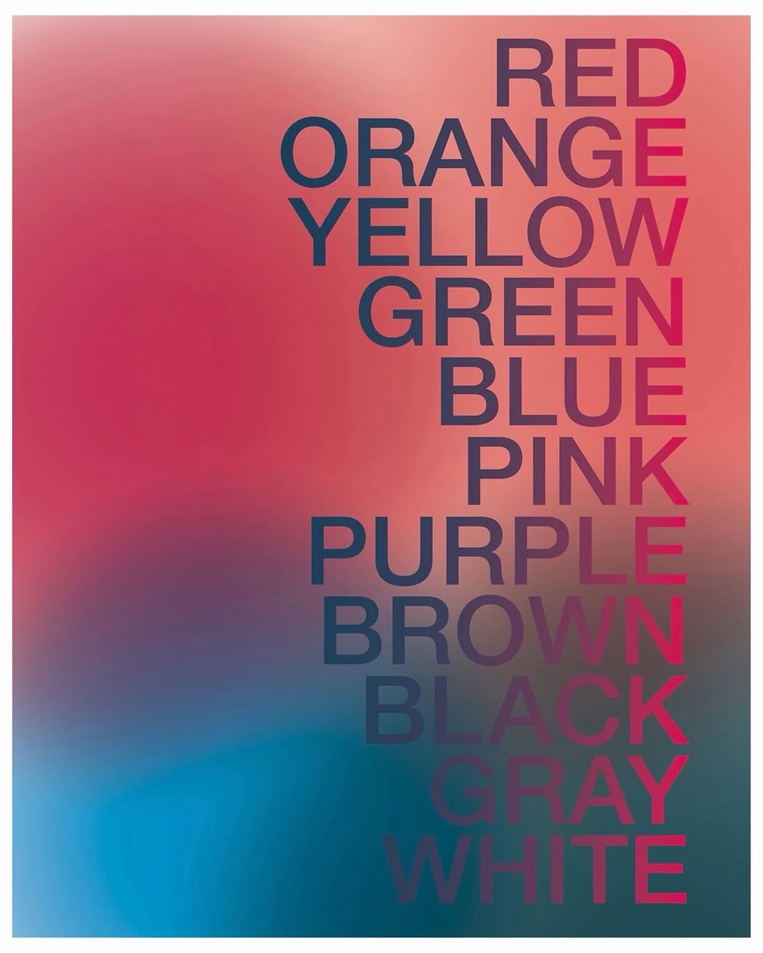 Douglas Friedman X Vendome Press