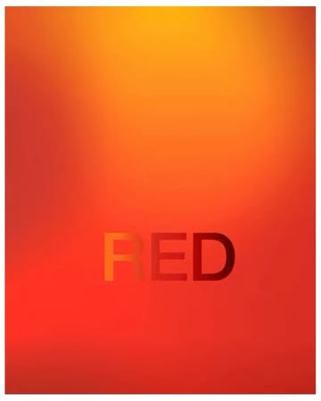 Douglas Friedman X Vendome Press Oct. 26